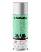 DONEWELL DW1026