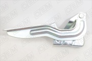 O.E.M. OEM0056PKR