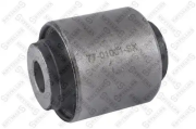 Stellox 7701061SX