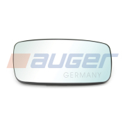 AUGER 74106