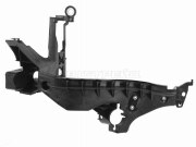 Sat STAU27000BF2