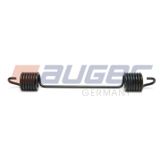 AUGER 53606
