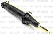 PATRON P * * * 1