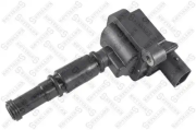 Stellox 6100161SX