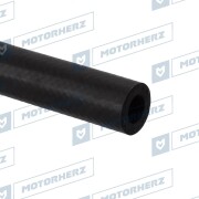 Motorherz HRH0098 