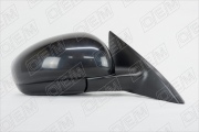 O.E.M. OEM0002ZR