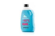 DYNAMAX 5 * * * 3