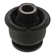 Febi 41007