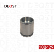 DEQST 1 * * * 9