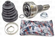 PART-ONE 1CV127