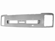 Sat STIS98000A0