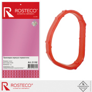 Rosteco 21162