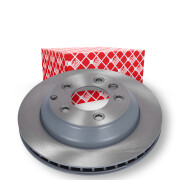 Febi 28157