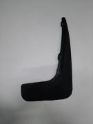 CHERY T113102132PF