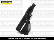 SCHOFFER SHF35131
