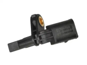 Stellox 0665320SX 23822F [7H0927804] !датчик ABS перед. п. Audi A3, VW Colf V/Touran/T5 03>