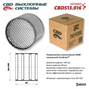 CBD CBD513016