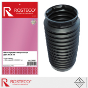 Rosteco 21135