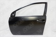 O.E.M. OEM0056DPL
