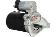KORTEX KST070