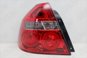 O.E.M. OEM0275FONL