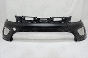 O.E.M. OEM0221