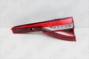 O.E.M. OEM0345FONR