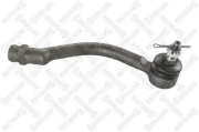 Stellox 5100768SX