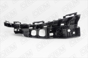 O.E.M. OEM0036KFR