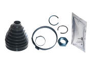 Tech-as 780377
