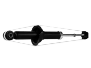 ZENTPARTS Z00315