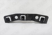 O.E.M. OEM0093KBPR