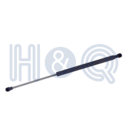 H&Q 70213065