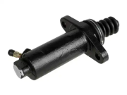Stellox 8300807SX
