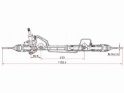 Sat STGJ6E32110B