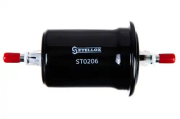 Stellox 2100993SX фильтр топливный