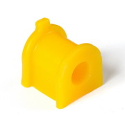 Точка Опоры 101912