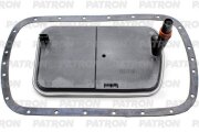 PATRON PF5006