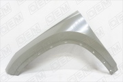 O.E.M. OEM0049KPL