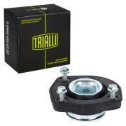 Trialli SA0857