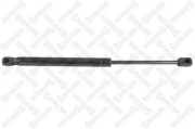 Stellox 1140248SX