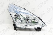 O.E.M. OEM0236FR