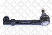 Stellox 5100879SX