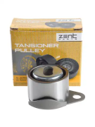 ZENTPARTS Z23729