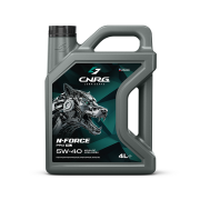 C.N.R.G. CNRG2570004