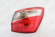 O.E.M. OEM0340FONR