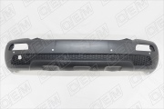 O.E.M. OEM0316