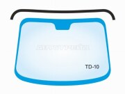 Sat TD10