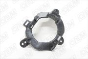 O.E.M. OEM0033KFR