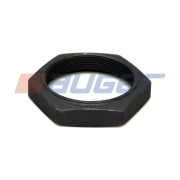 AUGER 56366